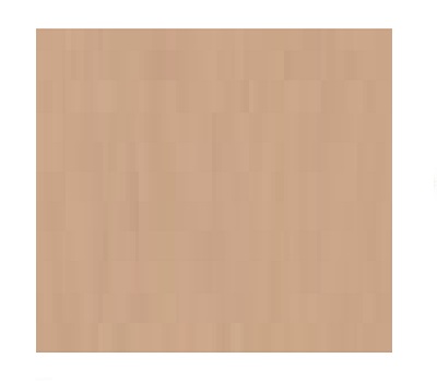 My Burberry Blush Perfume (Women) Type Body Oils My Burberry Blush Perfume (Women) Type Body Oils